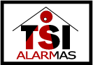 TSI Alarmas